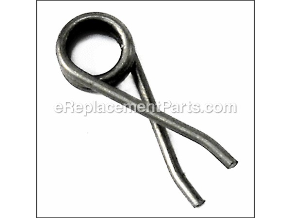 19508971-1-M-Bosch Tool-2604616014-COMPRESSION SPRING