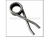 COMPRESSION SPRING – Part Number: 2604616014