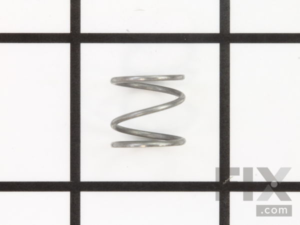 19508972-1-M-Bosch Tool-2604617003-COMPRESSION SPRING