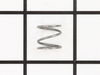 COMPRESSION SPRING – Part Number: 2604617003