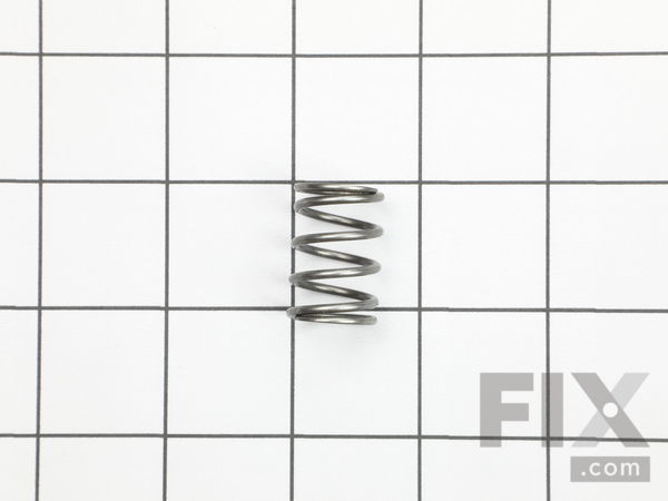 19508973-1-M-Bosch Tool-2604617004-COMPRESSION SPRING