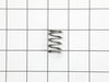 19508973-1-S-Bosch Tool-2604617004-COMPRESSION SPRING