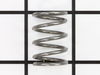 19508973-2-S-Bosch Tool-2604617004-COMPRESSION SPRING