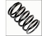 COMPRESSION SPRING – Part Number: 2604630002