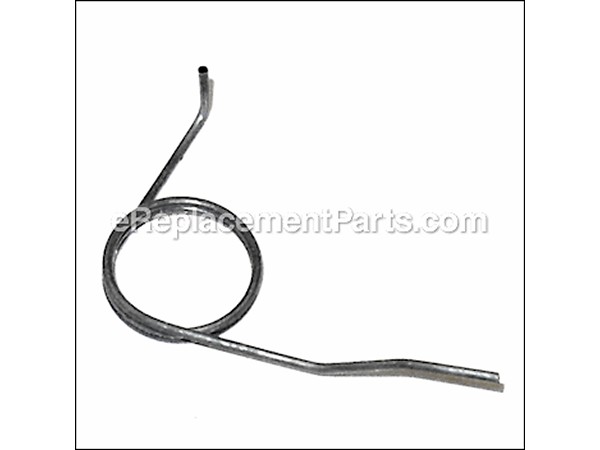19508983-1-M-Bosch Tool-2604651007-TORSION SPRING