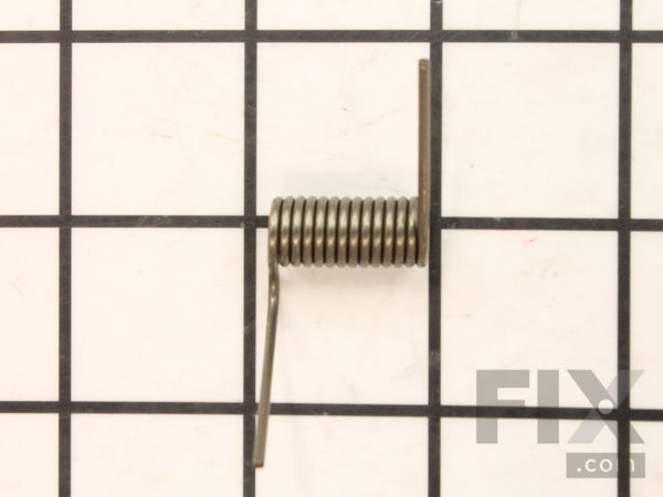 19508984-1-M-Bosch Tool-2604651009-COILED SPRING