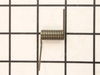 COILED SPRING – Part Number: 2604651009
