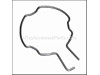 CLAMPING SPRING – Part Number: 2604680000
