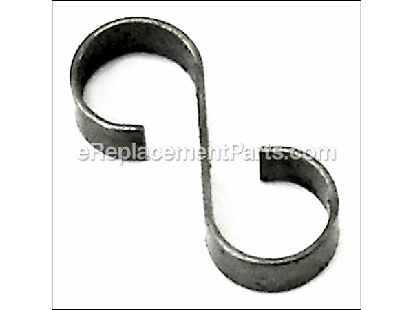19508991-1-M-Bosch Tool-2604690022-LEAF SPRING