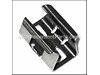 19508992-1-S-Bosch Tool-2604690026-SPRING ELEMENT
