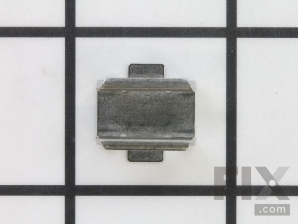 19508993-1-M-Bosch Tool-2604690027-SPRING ELEMENT