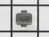 SPRING ELEMENT – Part Number: 2604690027