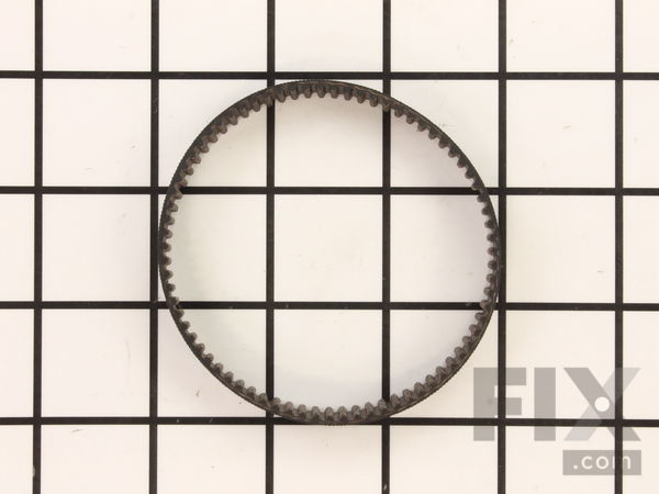 19509001-1-M-Bosch Tool-2604736001-TOOTHED BELT