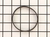 TOOTHED BELT – Part Number: 2604736001