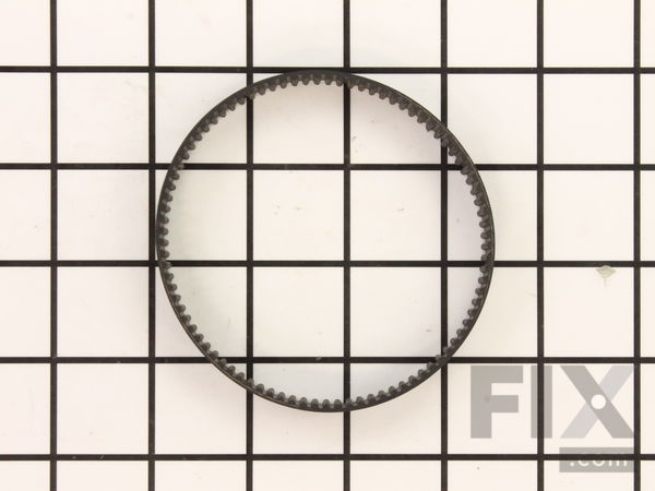 19509003-1-M-Bosch Tool-2604736004-TOOTHED BELT