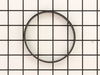 TOOTHED BELT – Part Number: 2604736004