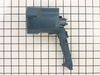 MOTOR HOUSING – Part Number: 2605104322