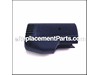 MOTOR HOUSING COVER – Part Number: 2605104339