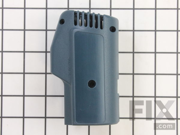 19509009-1-M-Bosch Tool-2605104351-HANDLE ASSEMBLY
