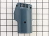 HANDLE ASSEMBLY – Part Number: 2605104351