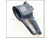 MOTOR HOUSING – Part Number: 2605104410