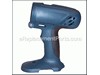 19509014-1-S-Bosch Tool-2605104678-HOUSING SECTION