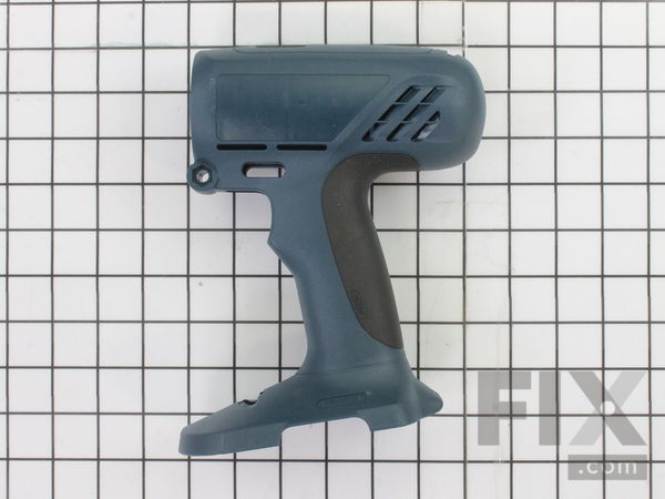 19509015-1-M-Bosch Tool-2605104679-HOUSING SECTION
