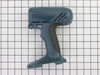 19509015-1-S-Bosch Tool-2605104679-HOUSING SECTION