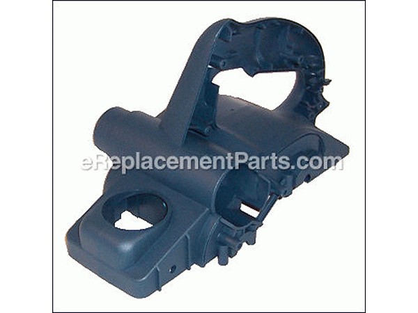 19509022-1-M-Bosch Tool-2605105036-HOUSING