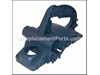 HOUSING – Part Number: 2605105036