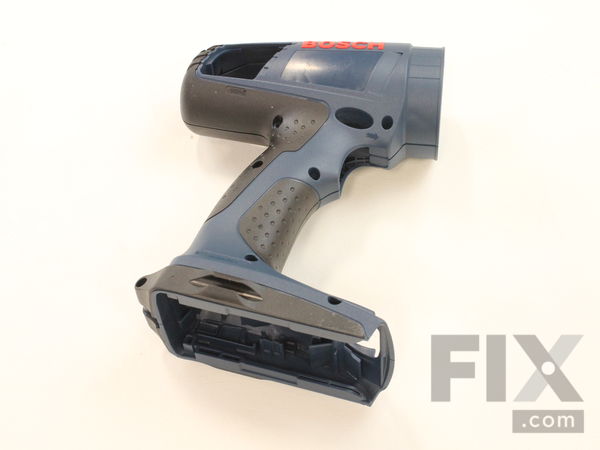 19509023-1-M-Bosch Tool-2605105089-HOUSING
