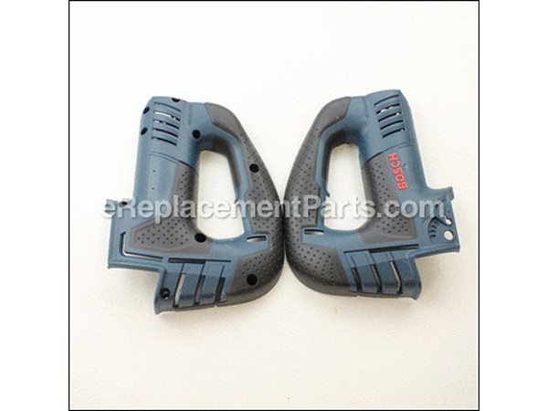 19509027-1-M-Bosch Tool-2605105128-HOUSING