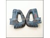 HOUSING – Part Number: 2605105128