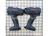 HOUSING – Part Number: 2605105134