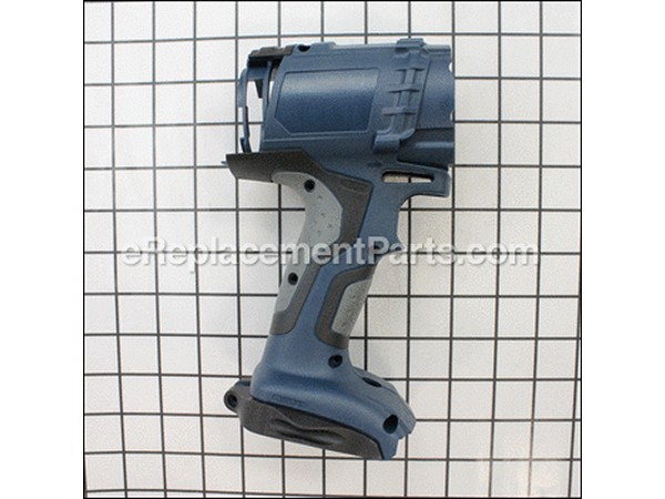 19509030-1-M-Bosch Tool-2605105140-HOUSING
