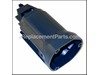 MOTOR HOUSING – Part Number: 2605108060