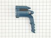 MOTOR HOUSING – Part Number: 2605108083