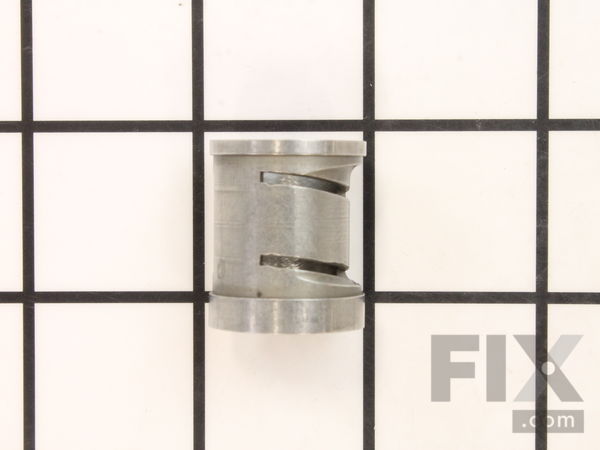 19509058-1-M-Bosch Tool-2605110112-STATOR