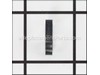 HOUSING COVER – Part Number: 2605132049