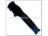 HOUSING COVER – Part Number: 2605132055