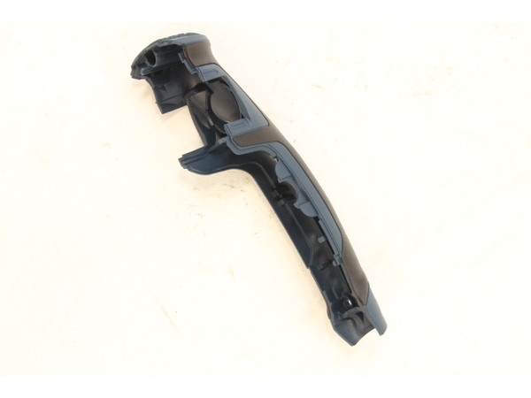 19509064-1-M-Bosch Tool-2605132067-COVER
