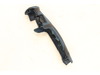 COVER – Part Number: 2605132067