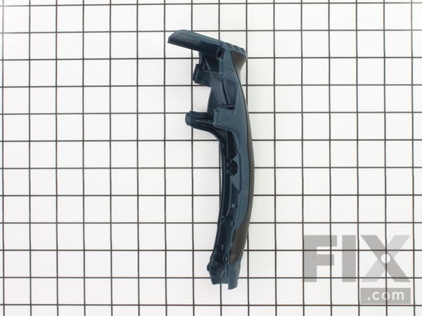 19509065-1-M-Bosch Tool-2605132071-COVER