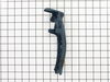 COVER – Part Number: 2605132071