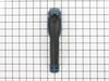 19509065-2-S-Bosch Tool-2605132071-COVER