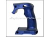 HANDLE COVER – Part Number: 2605133023