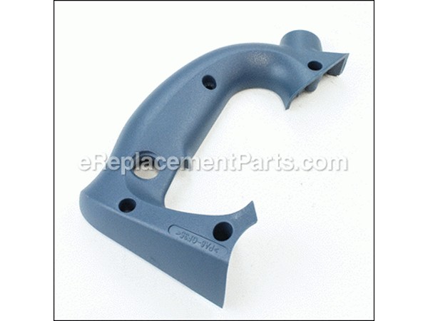 19509073-1-M-Bosch Tool-2605133027-HANDLE COVER