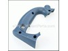19509073-1-S-Bosch Tool-2605133027-HANDLE COVER