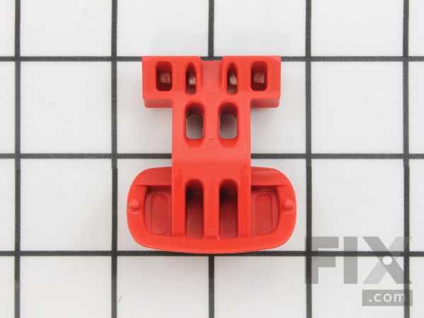 19509078-1-M-Bosch Tool-2605190571-PUSH BUTTON