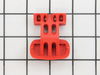 19509078-1-S-Bosch Tool-2605190571-PUSH BUTTON